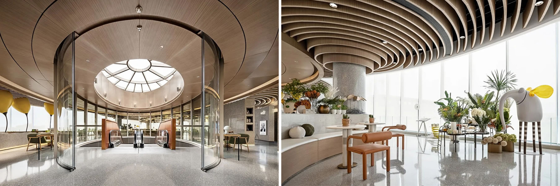 ����2121�Ƿ�װ����ƹ�˾ͼ��