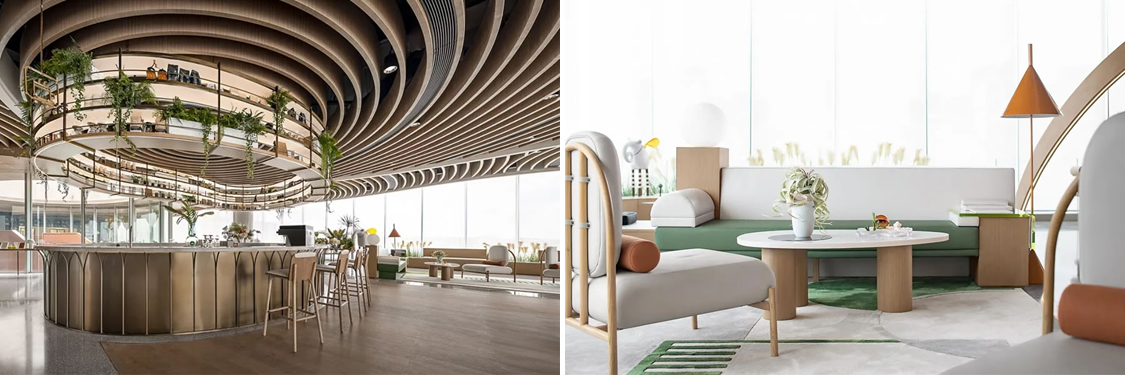 ����2121�Ƿ�װ����ƹ�˾ͼ��