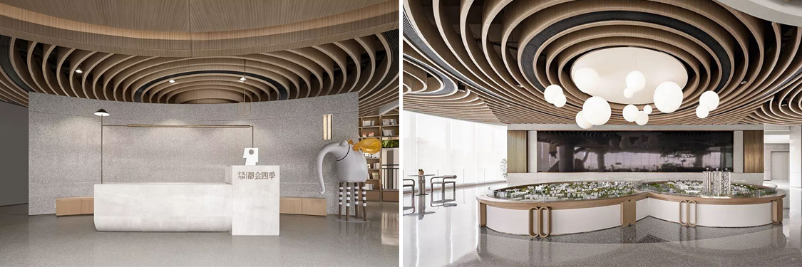 ����2121�Ƿ�װ����ƹ�˾ͼ��