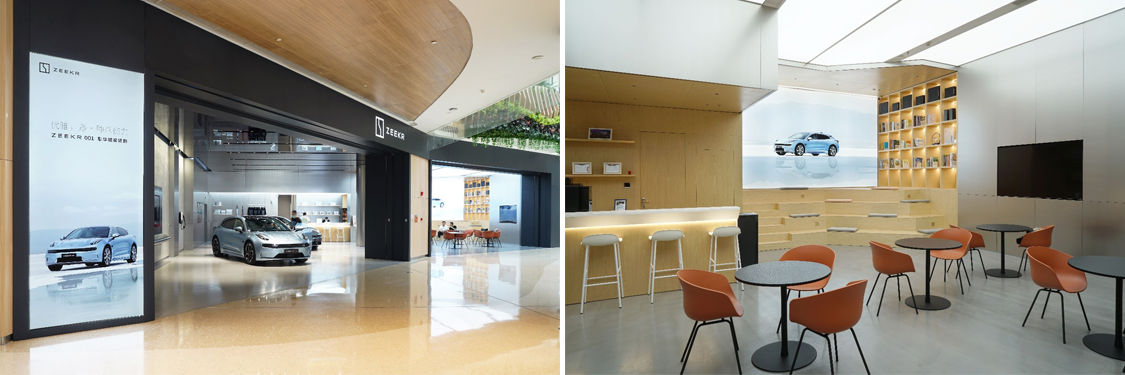 ����2121�Ƿ�װ����ƹ�˾ͼ��