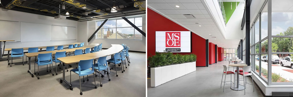 ����2121�Ƿ�װ����ƹ�˾ͼ��