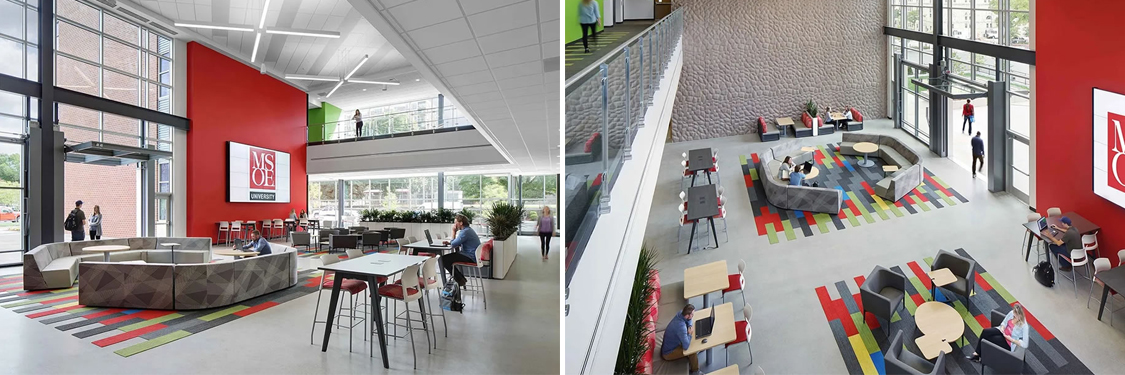 ����2121�Ƿ�װ����ƹ�˾ͼ��