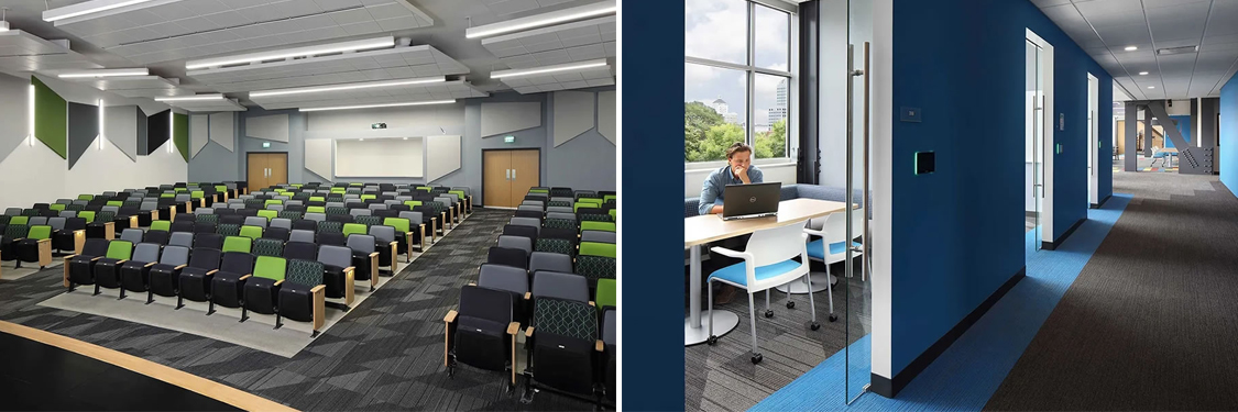 ����2121�Ƿ�װ����ƹ�˾ͼ��