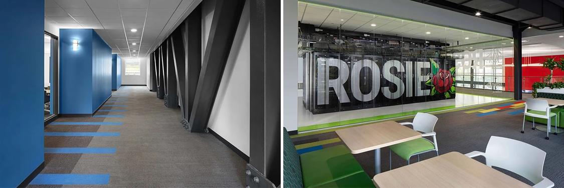 ����2121�Ƿ�װ����ƹ�˾ͼ��