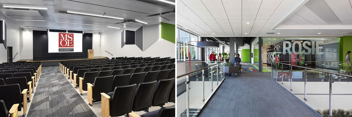 ����2121�Ƿ�װ����ƹ�˾ͼ��