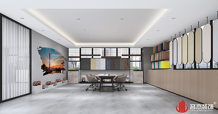 2121·Ç·²¡¤(ÖйúÓÎ)ÌåÓý¹Ù·½ÍøÕ¾