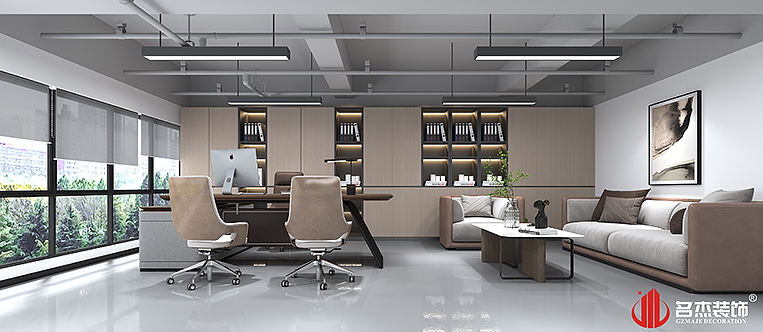 2121·Ç·²¡¤(ÖйúÓÎ)ÌåÓý¹Ù·½ÍøÕ¾