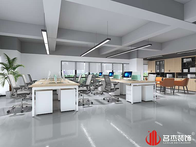 2121·Ç·²¡¤(ÖйúÓÎ)ÌåÓý¹Ù·½ÍøÕ¾