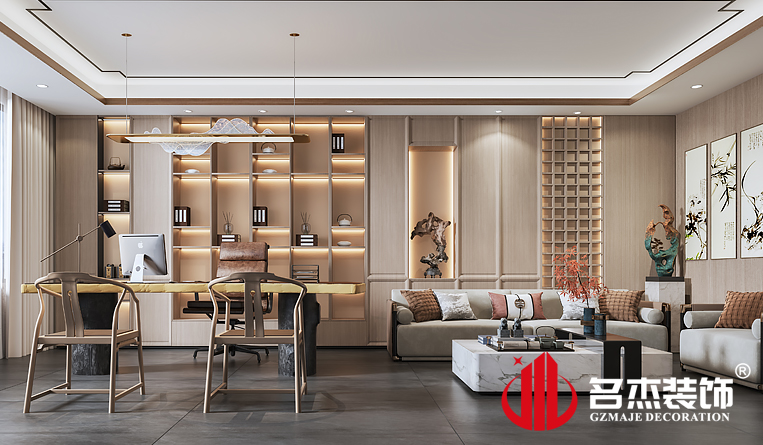 ²èÂ¥×°ÐÞÉè¼ÆÐ§¹û