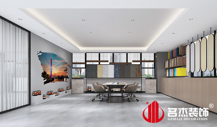 Õ¹Ìü×°ÐÞÉè¼ÆÐ§¹û