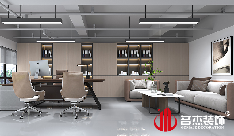 ˾ÀíÊÒ×°ÐÞÉè¼ÆÐ§¹û