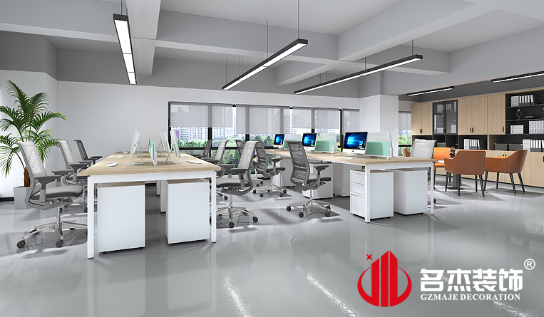 ¿ª·Å°ì¹«Çø×°ÐÞÉè¼ÆÐ§¹û