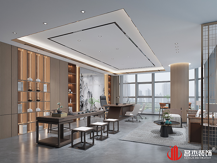 2121�Ƿ���(�й���)�����ٷ���վ