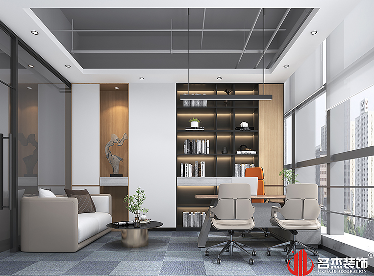 2121�Ƿ���(�й���)�����ٷ���վ