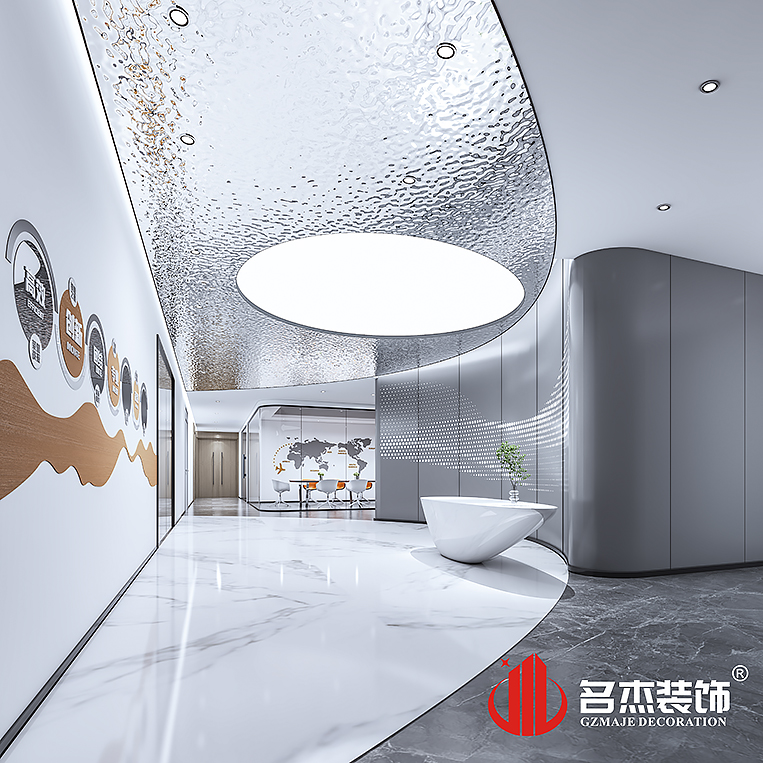 2121�Ƿ���(�й���)�����ٷ���վ