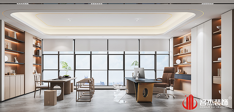 2121�Ƿ���(�й���)�����ٷ���վ