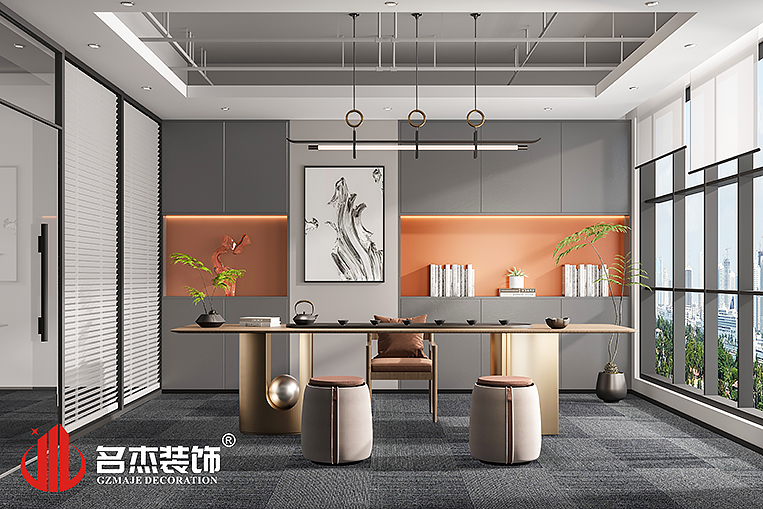 2121�Ƿ���(�й���)�����ٷ���վ