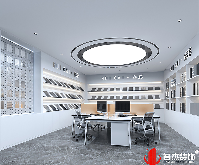 2121�Ƿ���(�й���)�����ٷ���վ