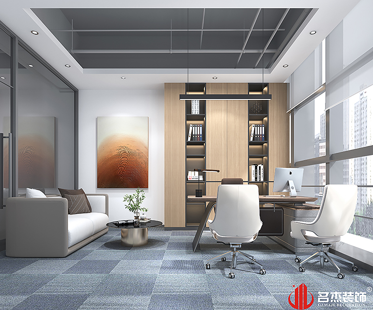 2121�Ƿ���(�й���)�����ٷ���վ