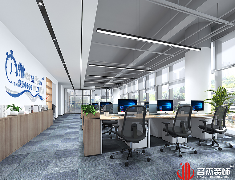 2121�Ƿ���(�й���)�����ٷ���վ