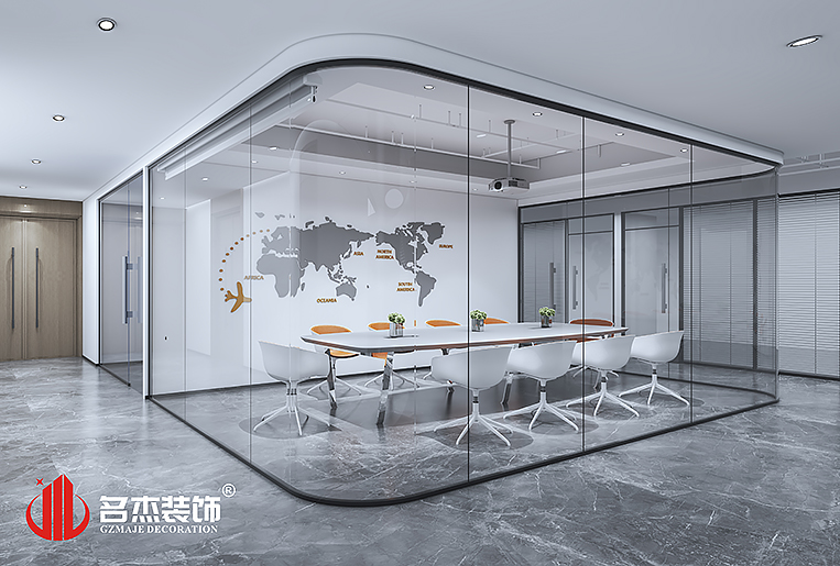 2121�Ƿ���(�й���)�����ٷ���վ