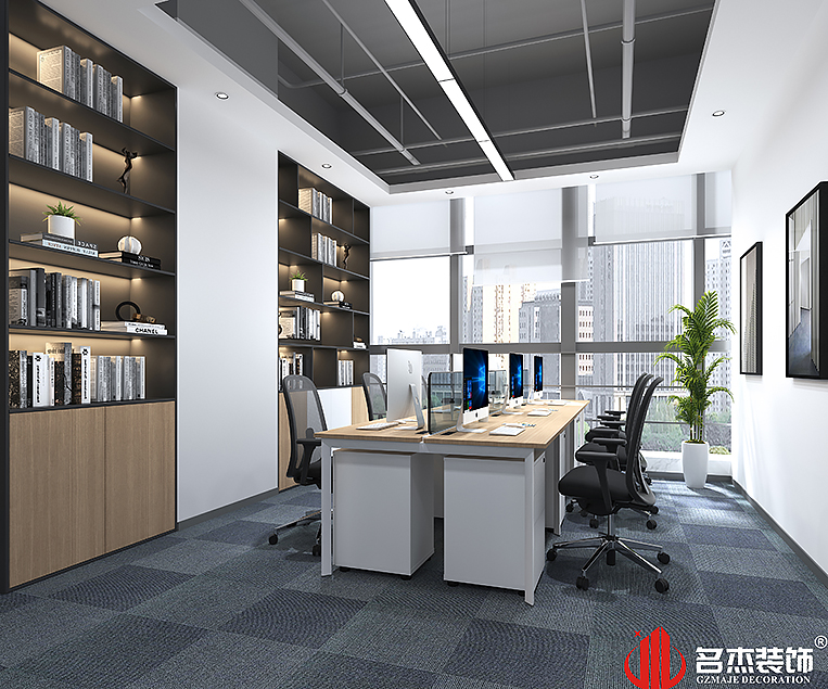 2121�Ƿ���(�й���)�����ٷ���վ