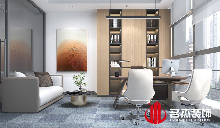 ��Ŀ˾����װ�����Ч��