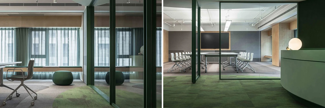 ����2121�Ƿ�װ����ƹ�˾ͼ��