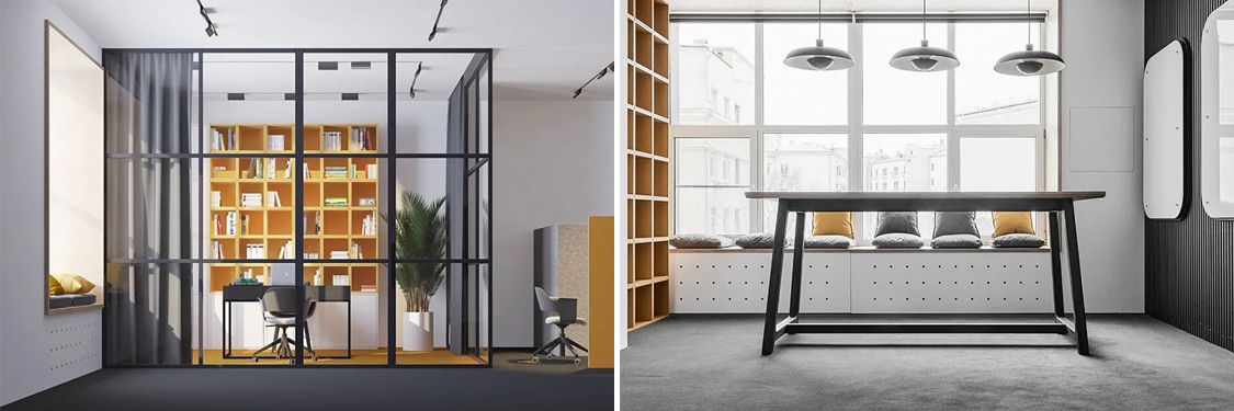 ����2121�Ƿ�װ����ƹ�˾ͼ��