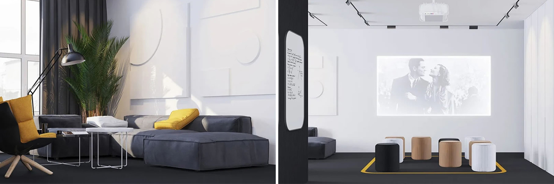 ����2121�Ƿ�װ����ƹ�˾ͼ��