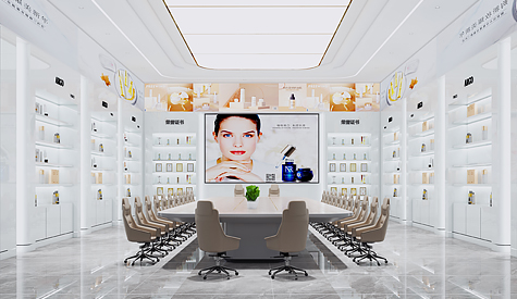 �����а������ܽ��칫��װ�����