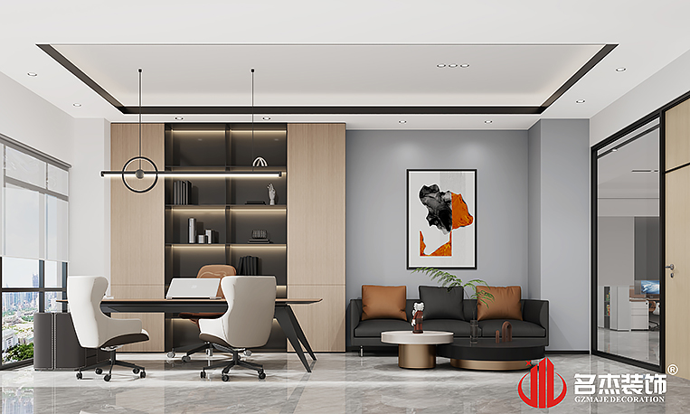 2121�Ƿ���(�й���)�����ٷ���վ