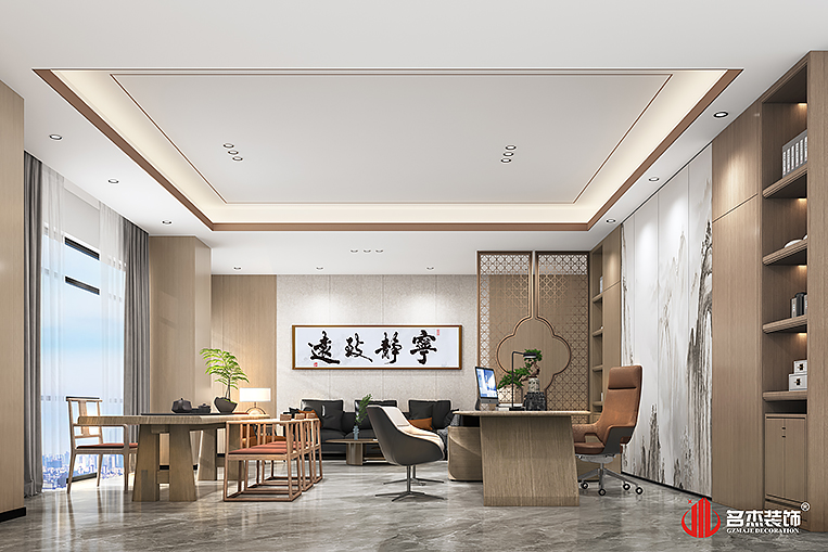 2121�Ƿ���(�й���)�����ٷ���վ