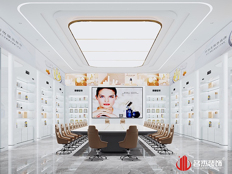 2121�Ƿ���(�й���)�����ٷ���վ