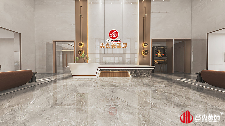 2121�Ƿ���(�й���)�����ٷ���վ