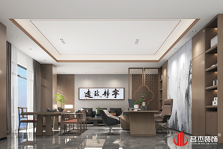 2121�Ƿ���(�й���)�����ٷ���վ