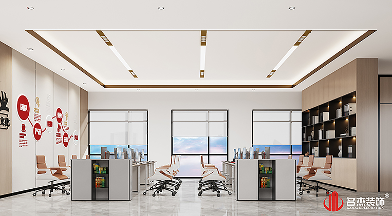 2121�Ƿ���(�й���)�����ٷ���վ