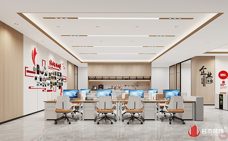 2121�Ƿ���(�й���)�����ٷ���վ