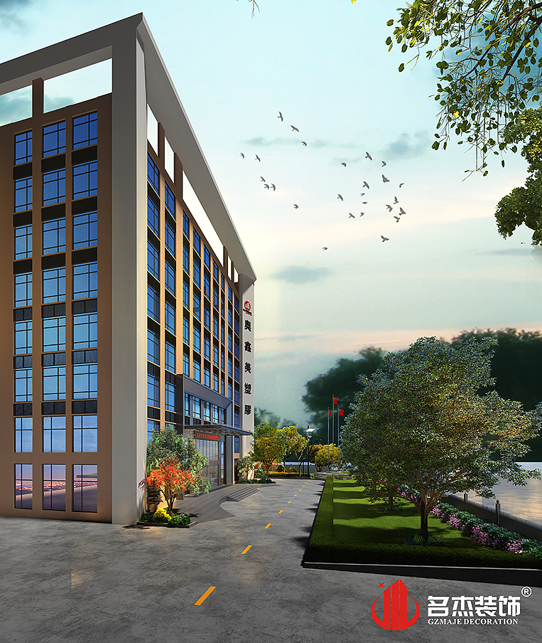 2121�Ƿ���(�й���)�����ٷ���վ