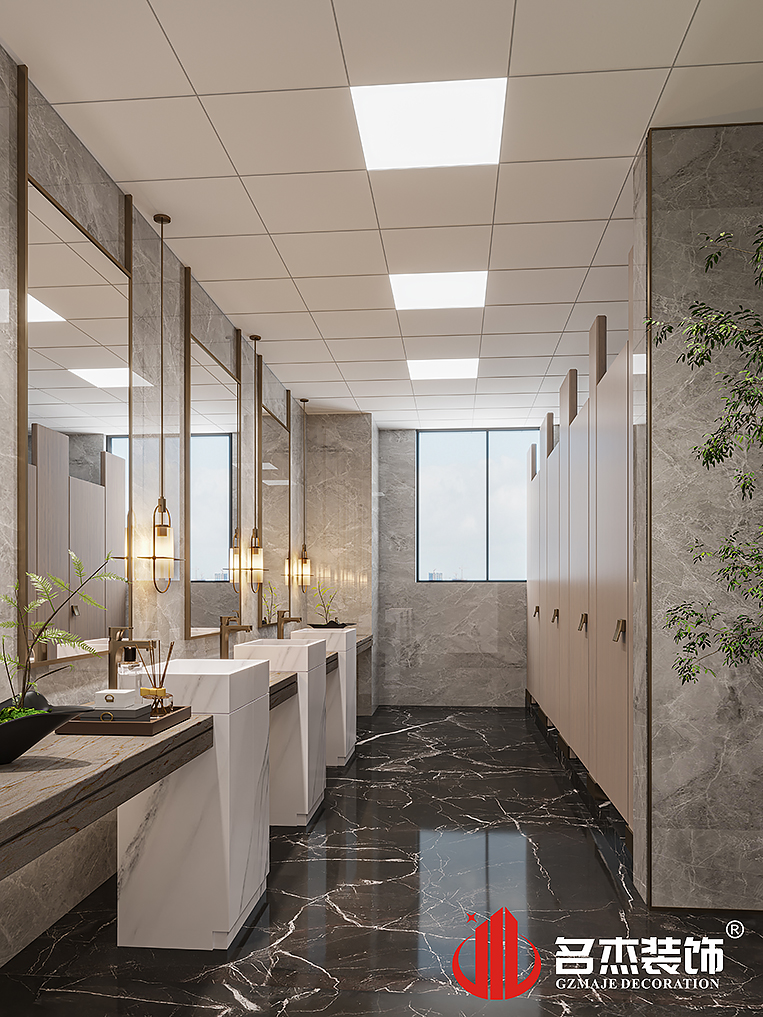 2121�Ƿ���(�й���)�����ٷ���վ