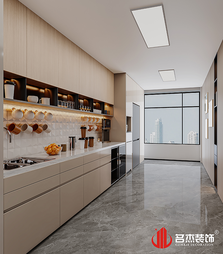 2121�Ƿ���(�й���)�����ٷ���վ