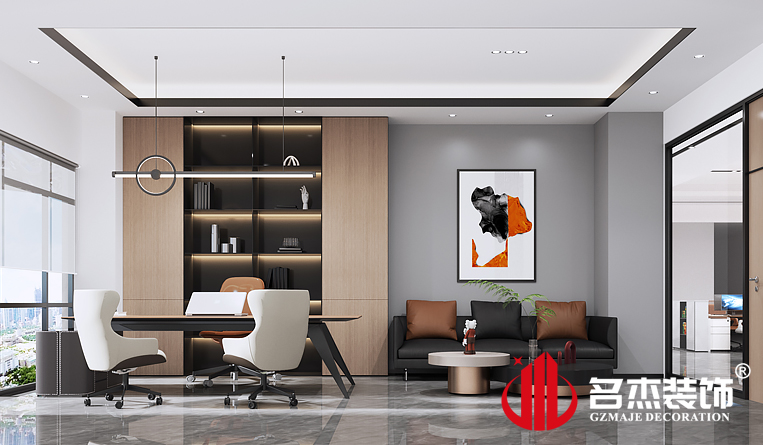 ������װ�����Ч��