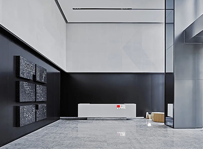 �����칫�ܲ���¥װ�������������