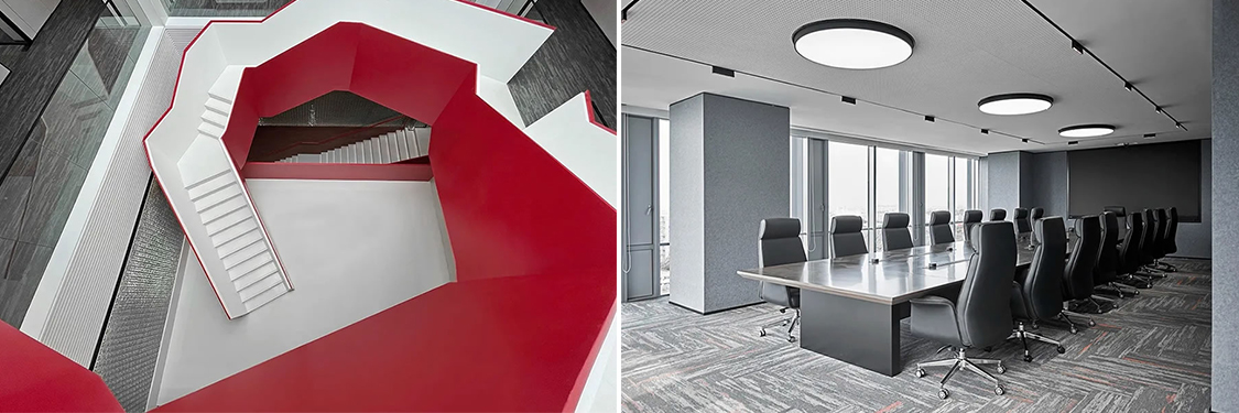 ����2121�Ƿ�װ����ƹ�˾ͼ��