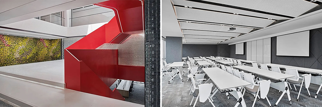 ����2121�Ƿ�װ����ƹ�˾ͼ��