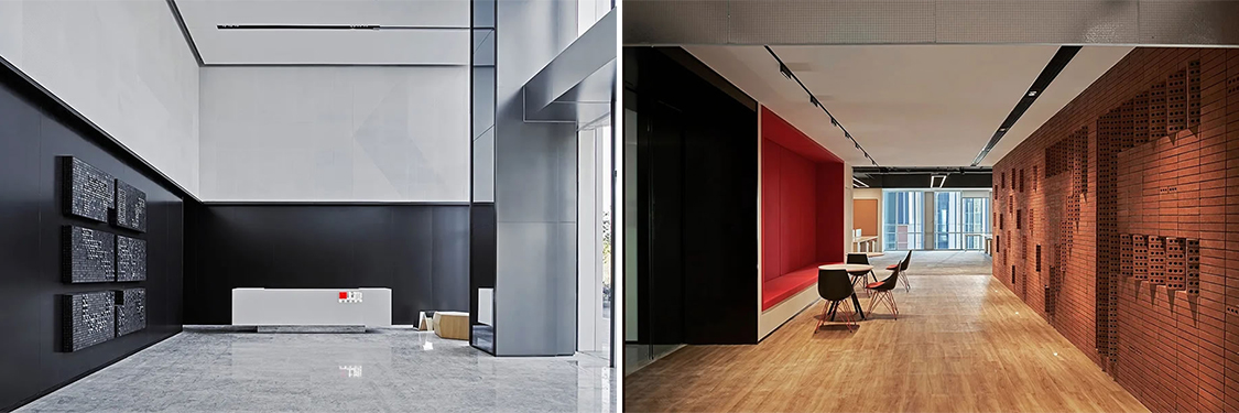 ����2121�Ƿ�װ����ƹ�˾ͼ��