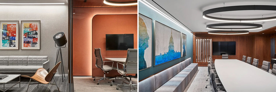 ¹ãÖÝ2121·Ç·²×°ÊÎÉè¼Æ¹«Ë¾Í¼²á