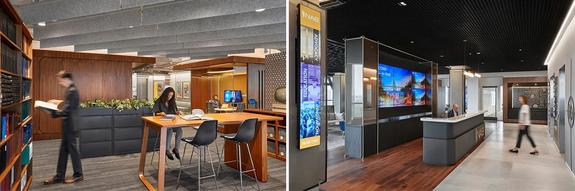 ¹ãÖÝ2121·Ç·²×°ÊÎÉè¼Æ¹«Ë¾Í¼²á