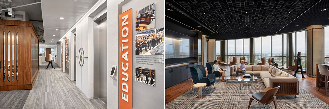 ¹ãÖÝ2121·Ç·²×°ÊÎÉè¼Æ¹«Ë¾Í¼²á