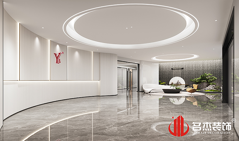 2121�Ƿ���(�й���)�����ٷ���վ